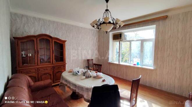 Сдаётся 2-комн. вторичка 100 м², м. Нариман Нариманов, photo 8 from 15