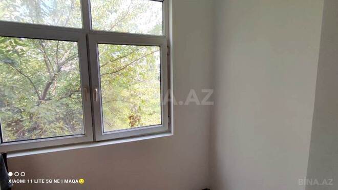 Сдаётся 2-комн. вторичка 100 м², м. Нариман Нариманов, photo 13 from 15