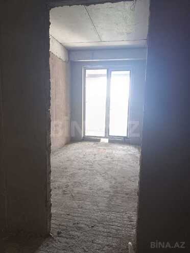 Продаётся 3-комн. новостройка 134 м², м. Элмляр Академиясы, photo 6 from 10