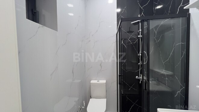 Satılır 4 otaqlı həyət evi/bağ evi 110 m², Şüvəlan q., photo 8 from 12