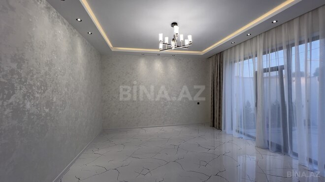 Satılır 4 otaqlı həyət evi/bağ evi 110 m², Şüvəlan q., photo 5 from 12