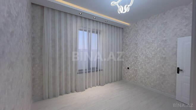 Satılır 4 otaqlı həyət evi/bağ evi 110 m², Şüvəlan q., photo 7 from 12
