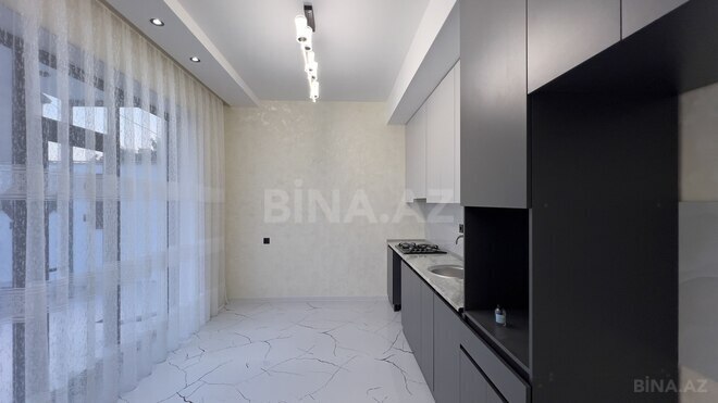 Satılır 4 otaqlı həyət evi/bağ evi 110 m², Şüvəlan q., photo 6 from 12