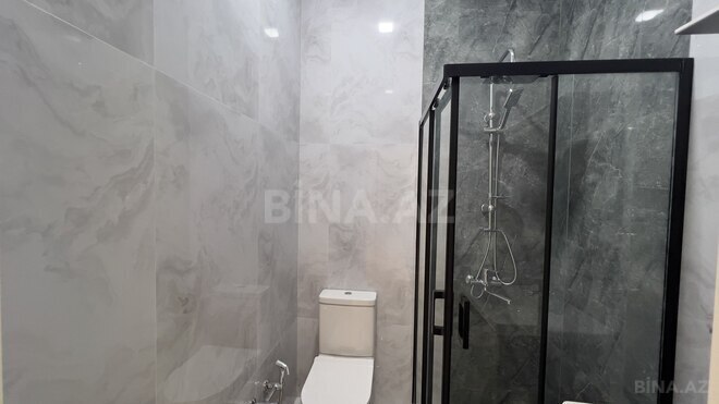 Satılır 4 otaqlı həyət evi/bağ evi 110 m², Şüvəlan q., photo 11 from 12