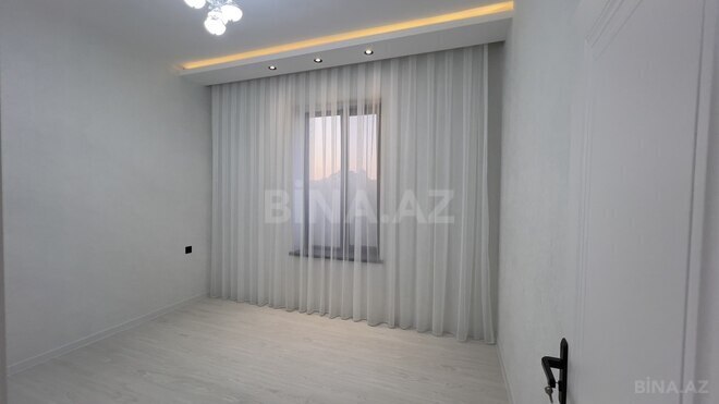 Satılır 4 otaqlı həyət evi/bağ evi 110 m², Şüvəlan q., photo 10 from 12