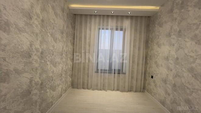 Satılır 4 otaqlı həyət evi/bağ evi 110 m², Şüvəlan q., photo 9 from 12