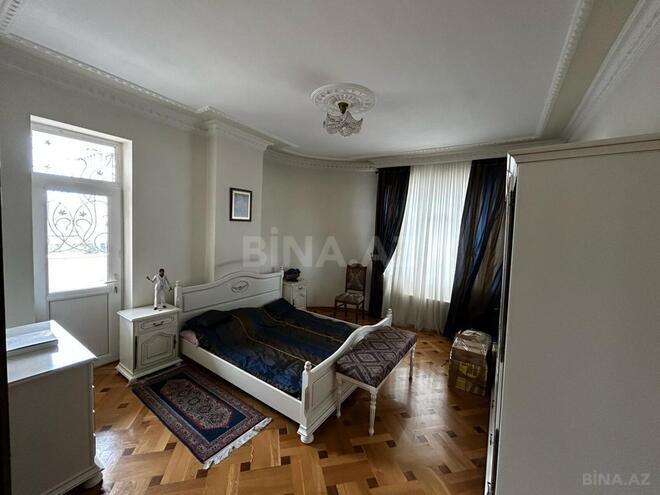 Satılır 4 otaqlı yeni tikili 200 m², Nizami m., photo 6 from 19