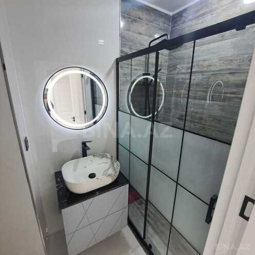 Продаётся 2-комн. новостройка 56 м², Наримановский  р., photo 11 from 15