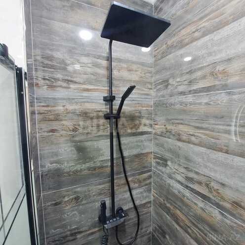 Продаётся 2-комн. новостройка 56 м², Наримановский  р., photo 12 from 15