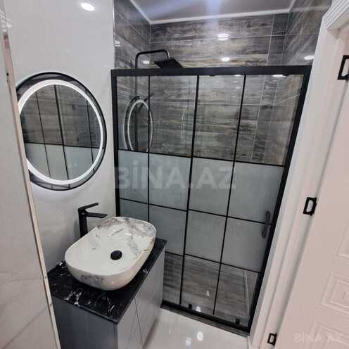 Продаётся 2-комн. новостройка 56 м², Наримановский  р., photo 14 from 15