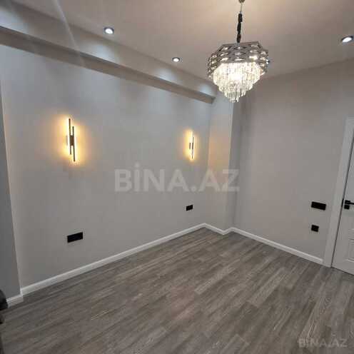 Продаётся 2-комн. новостройка 56 м², Наримановский  р., photo 13 from 15