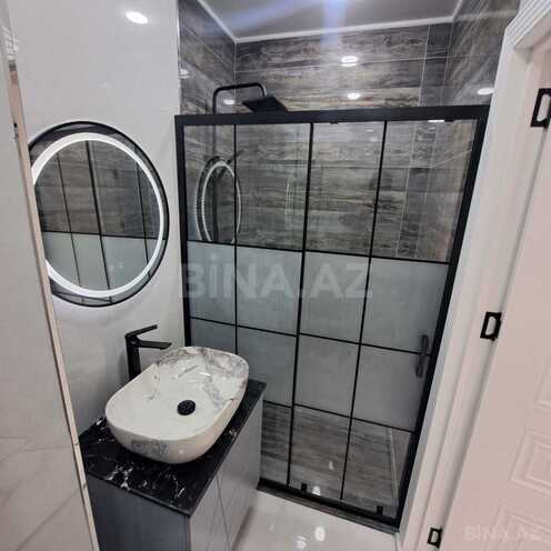Продаётся 2-комн. новостройка 56 м², Наримановский  р., photo 5 from 15