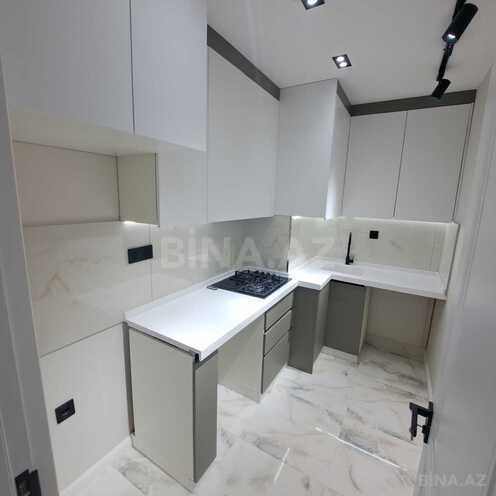 Продаётся 2-комн. новостройка 56 м², Наримановский  р., photo 1 from 15
