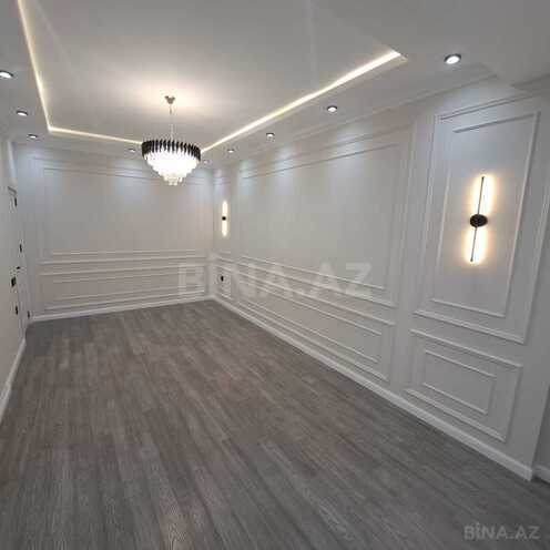 Продаётся 2-комн. новостройка 56 м², Наримановский  р., photo 8 from 15