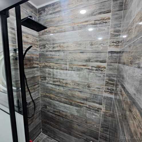 Продаётся 2-комн. новостройка 56 м², Наримановский  р., photo 3 from 15