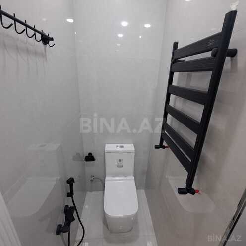 Продаётся 2-комн. новостройка 56 м², Наримановский  р., photo 6 from 15