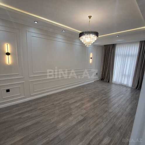 Продаётся 2-комн. новостройка 56 м², Наримановский  р., photo 9 from 15