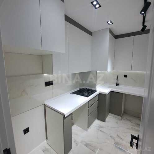 Продаётся 2-комн. новостройка 56 м², Наримановский  р., photo 7 from 15