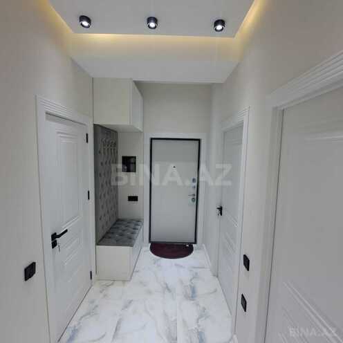 Продаётся 2-комн. новостройка 56 м², Наримановский  р., photo 4 from 15