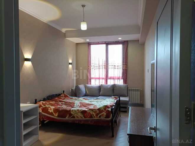 Сдаётся 2-комн. новостройка 65 м², м. Дернегюль, photo 5 from 9