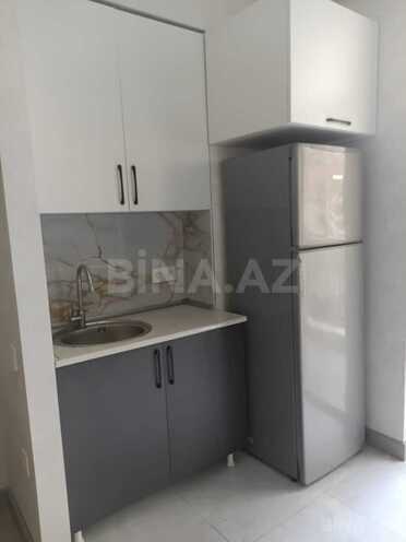Сдаётся 2-комн. новостройка 65 м², м. Дернегюль, photo 7 from 9