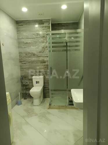 Сдаётся 2-комн. новостройка 65 м², м. Дернегюль, photo 8 from 9