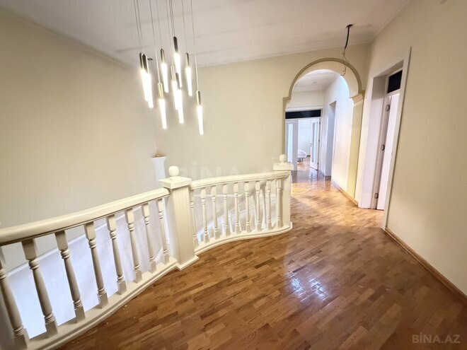 Продаётся 6-комн. новостройка 303 м², м. Шах Исмаил Хатаи, photo 10 from 19