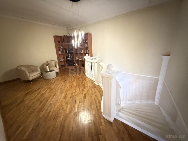 Продаётся 6-комн. новостройка 303 м², м. Шах Исмаил Хатаи, photo 12 from 19