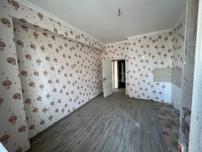 Satılır 3 otaqlı yeni tikili 155 m², 28 May m., photo 5 from 8