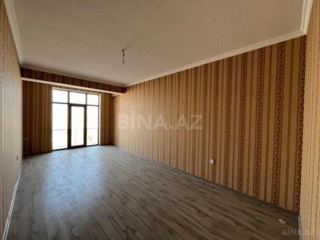 Satılır 3 otaqlı yeni tikili 155 m², 28 May m., photo 4 from 8