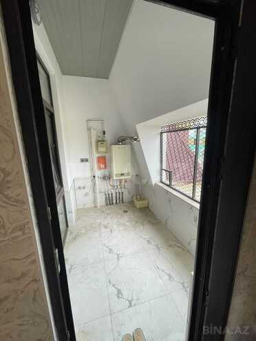 Сдаётся 2-комн. новостройка 67 м², Наримановский  р., photo 11 from 12