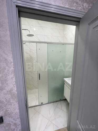 Сдаётся 2-комн. новостройка 67 м², Наримановский  р., photo 10 from 12