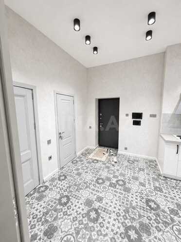 Сдаётся 2-комн. новостройка 67 м², Наримановский  р., photo 5 from 12