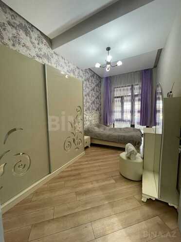 Сдаётся 2-комн. новостройка 67 м², Наримановский  р., photo 7 from 12