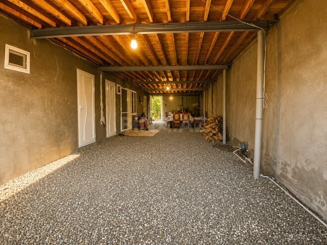 Satılır 6 otaqlı həyət evi/bağ evi 260.7 m², Fatmayı q., photo 8 from 19
