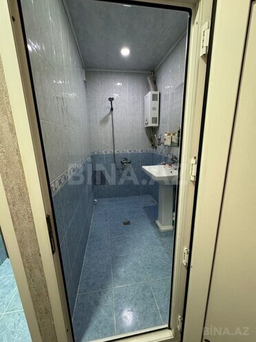 Продаётся 3-комн. вторичка 60 м², м. Ази Асланов, photo 15 from 18