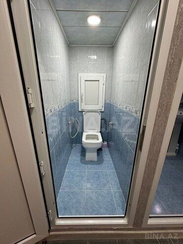 Продаётся 3-комн. вторичка 60 м², м. Ази Асланов, photo 16 from 18