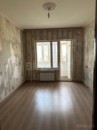 Продаётся 2-комн. вторичка 65 м², м. Халглар Достлугу, photo 6 from 18