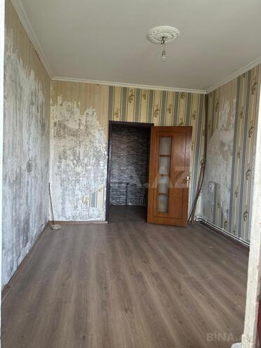 Продаётся 2-комн. вторичка 65 м², м. Халглар Достлугу, photo 7 from 18