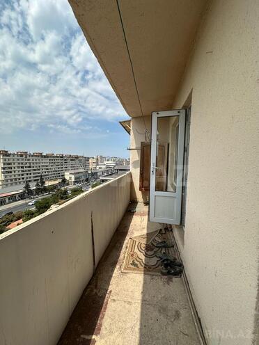Продаётся 2-комн. вторичка 65 м², м. Халглар Достлугу, photo 13 from 18