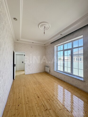 Satılır 3 otaqlı həyət evi/bağ evi 75 m², Hövsan q., photo 14 from 16