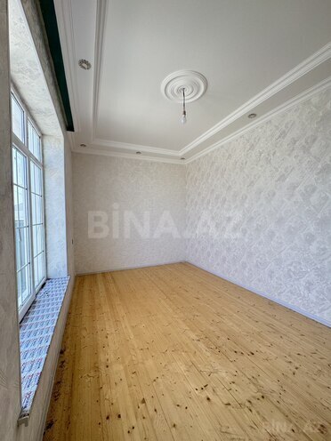 Satılır 3 otaqlı həyət evi/bağ evi 75 m², Hövsan q., photo 13 from 16