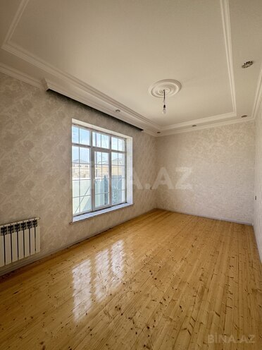 Satılır 3 otaqlı həyət evi/bağ evi 75 m², Hövsan q., photo 12 from 16