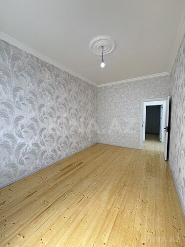 Satılır 3 otaqlı həyət evi/bağ evi 75 m², Hövsan q., photo 11 from 16