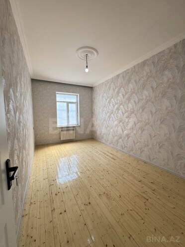 Satılır 3 otaqlı həyət evi/bağ evi 75 m², Hövsan q., photo 10 from 16
