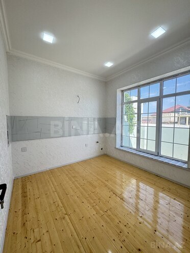 Satılır 3 otaqlı həyət evi/bağ evi 75 m², Hövsan q., photo 7 from 16