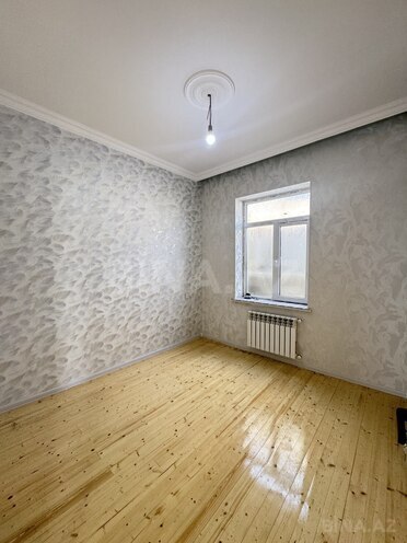 Satılır 3 otaqlı həyət evi/bağ evi 75 m², Hövsan q., photo 8 from 16