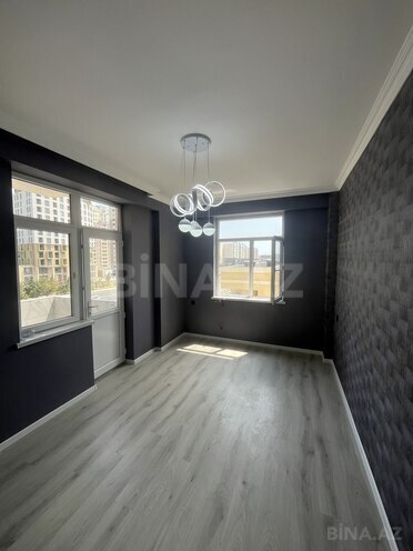 Satılır 2 otaqlı yeni tikili 61 m², Abşeron r., photo 8 from 13