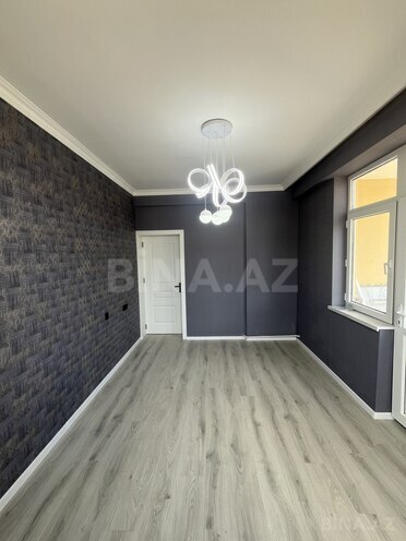 Satılır 2 otaqlı yeni tikili 61 m², Abşeron r., photo 9 from 13
