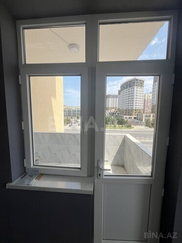 Satılır 2 otaqlı yeni tikili 61 m², Abşeron r., photo 10 from 13